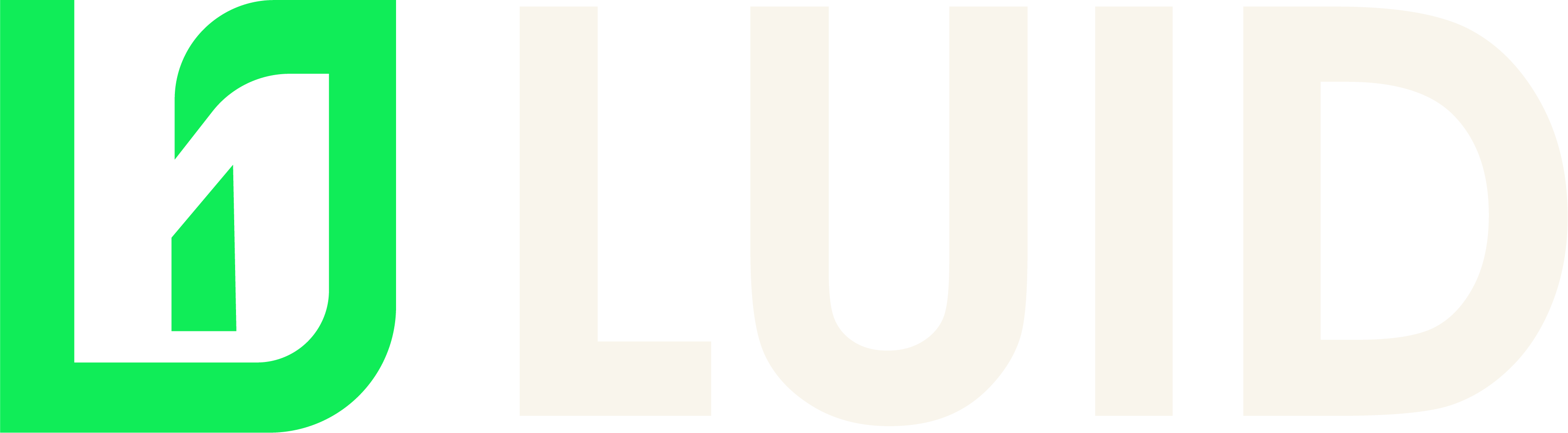 LUID