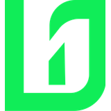 LUID